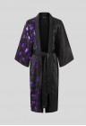 FUTURE FONK KIMONO