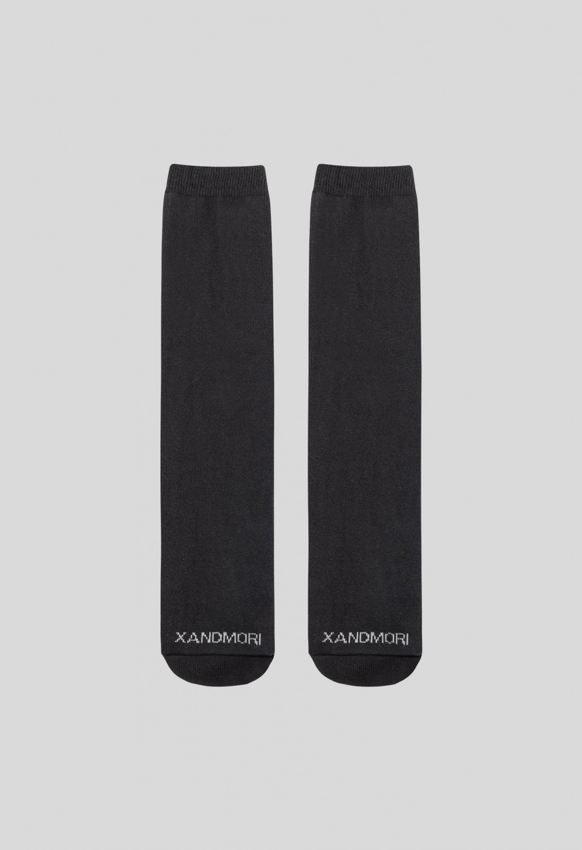 SOCKS NO1