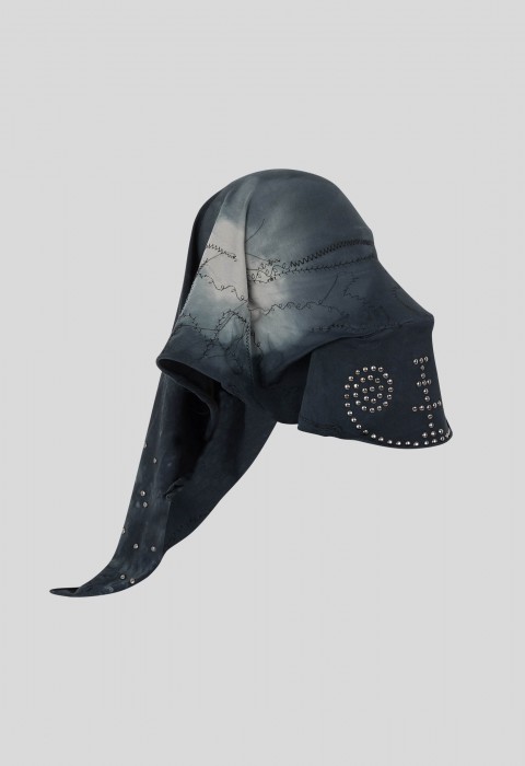 CAGAN CAP