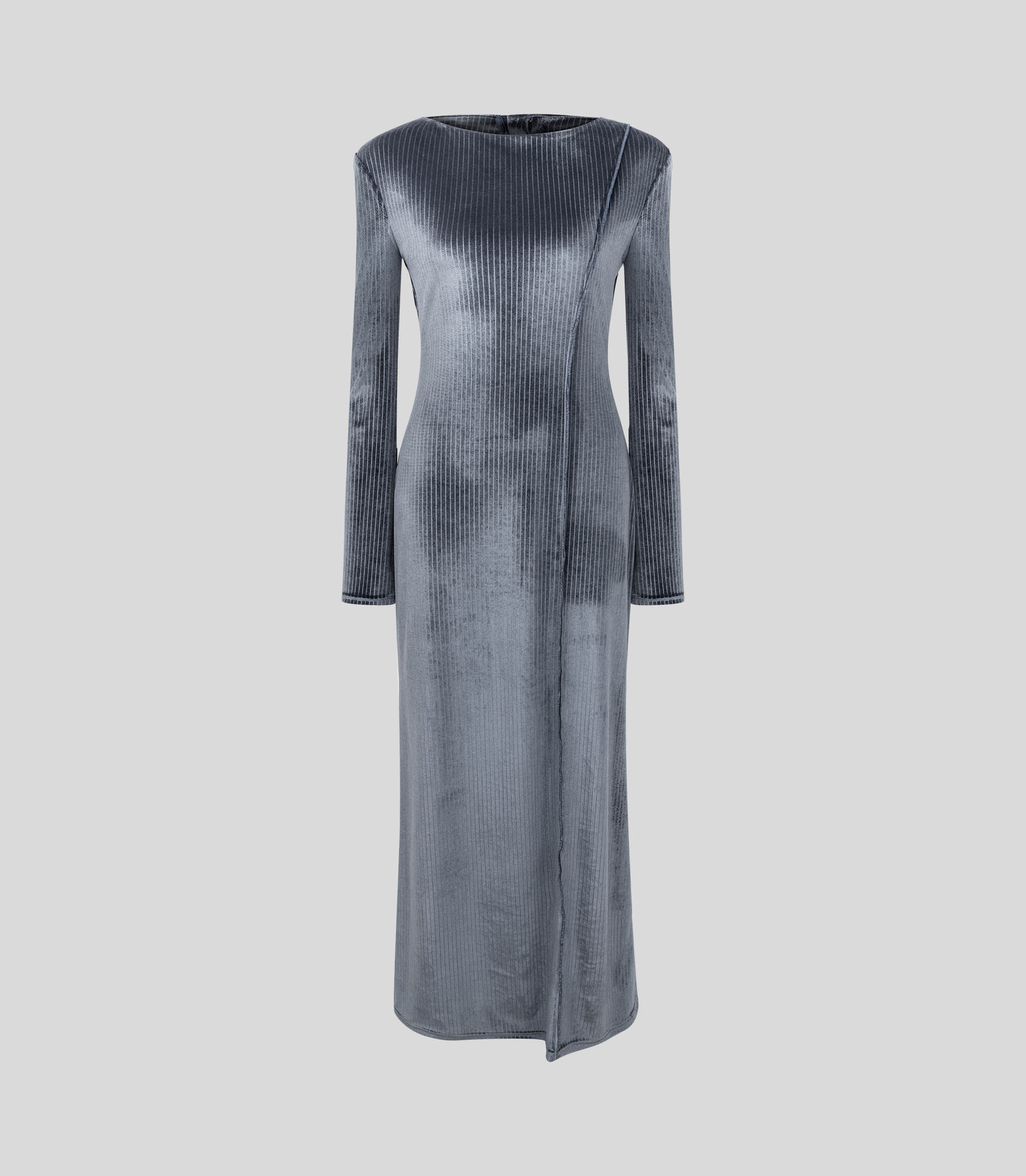 waverly grey mel dress Mel dress